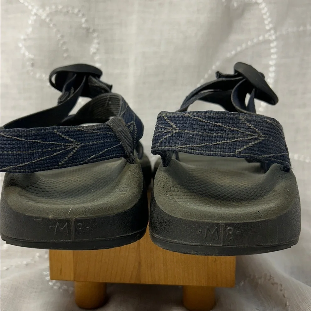 Chaco Z/1 sandals